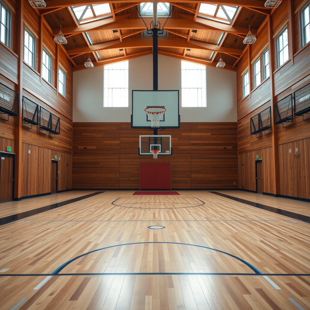 Prestigious Oxford preparatory school opens brand new sports complex